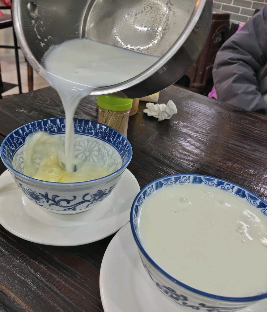 顺德杏坛逢简水乡地址,顺德杏坛逢简水乡简介