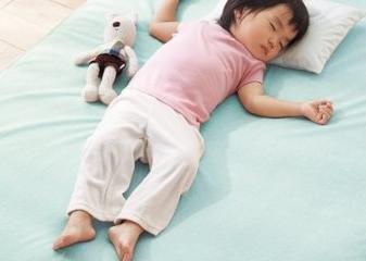 肚子气鼓鼓5大妙招消退腹胀,宝宝肚子鼓鼓怎么快速解决