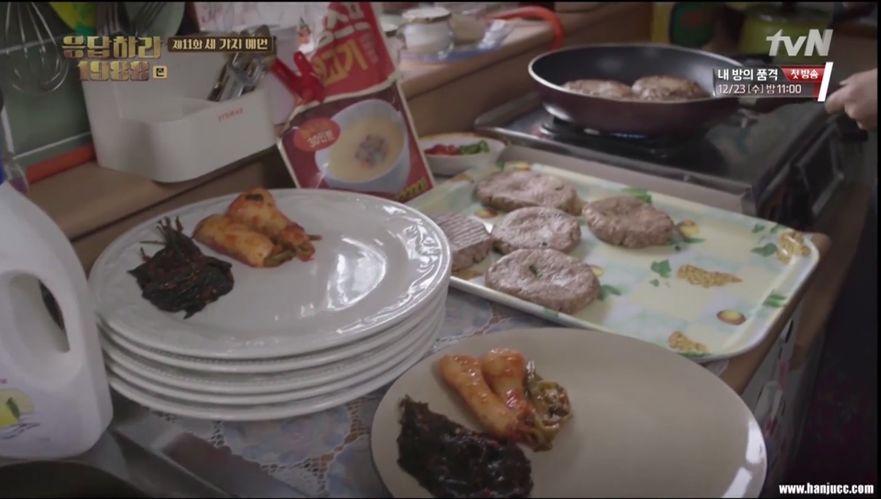 私藏小众餐厅单间,私藏小众餐厅本地