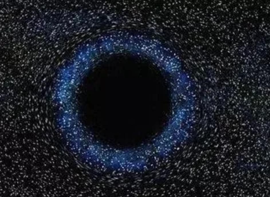 旅行者号宇宙之谜,旅行者一号达到第三宇宙速度