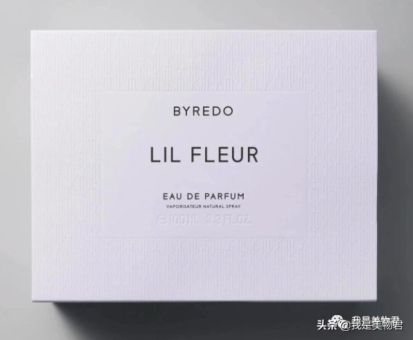 夏天的味道是淡淡的香味很好闻,夏天的味道小清新卡点