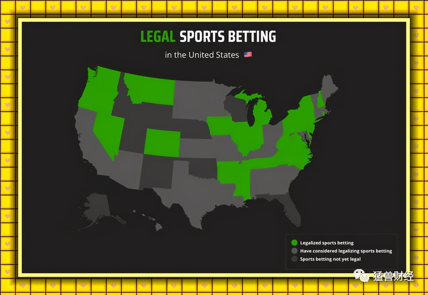 美股体育龙头股,美国国家队詹姆斯球衣