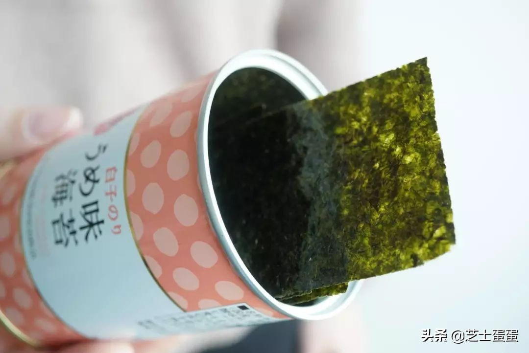 淘宝上有什么好吃的零食,你在淘宝上买过什么好吃的零食