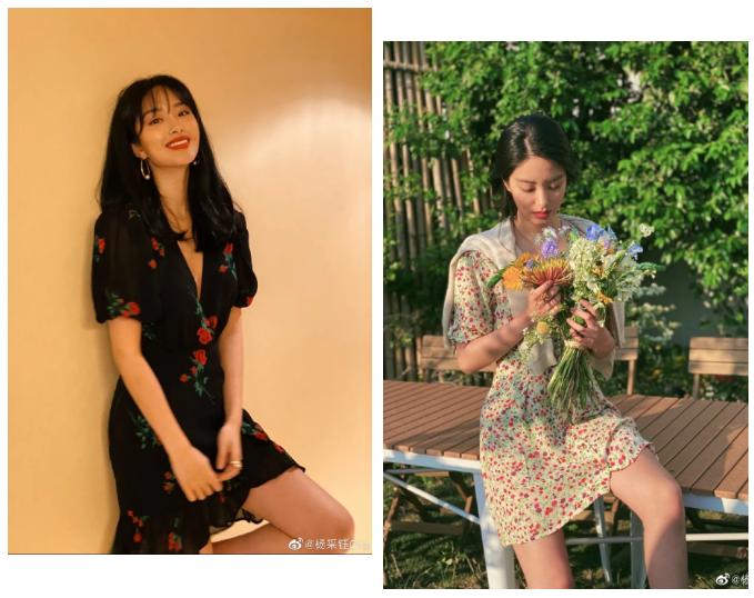 两年前还不起眼，凭什么就成为风格Icon了？