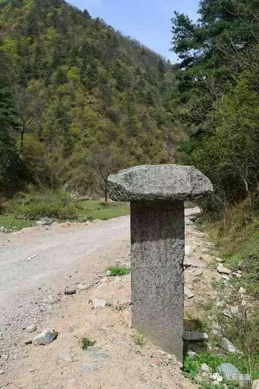 甘肃麦积三岔镇,麦积区三岔镇风景