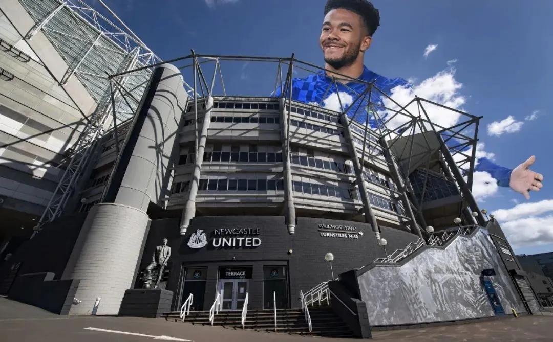 逗妹吐槽新浪,逗妹吐槽视频