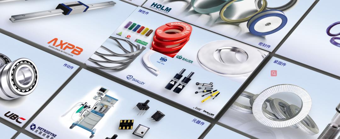 跟着元象逛展会，直击热门板块风口