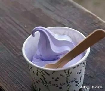 论肯德基最坑的三种食物,肯德基最坑人的一集