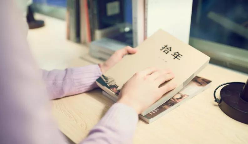 三观不合的人，该怎么做朋友呢？