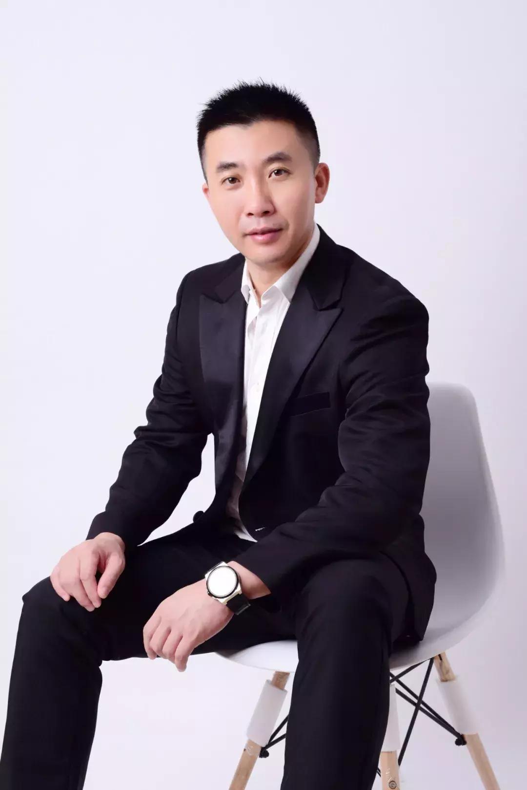 故事疗愈课程,故事疗愈力