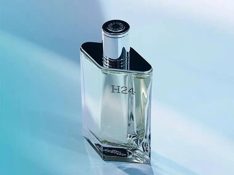 爱马仕香水h24真假鉴别,爱马仕香水h24寓意