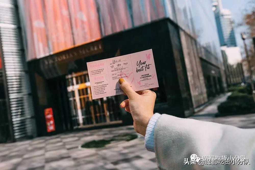 全球最大旗舰店登陆上海,只有上海才有的旗舰店