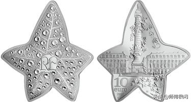 中国最美纪念币硬币,世界纪念币大奖名单