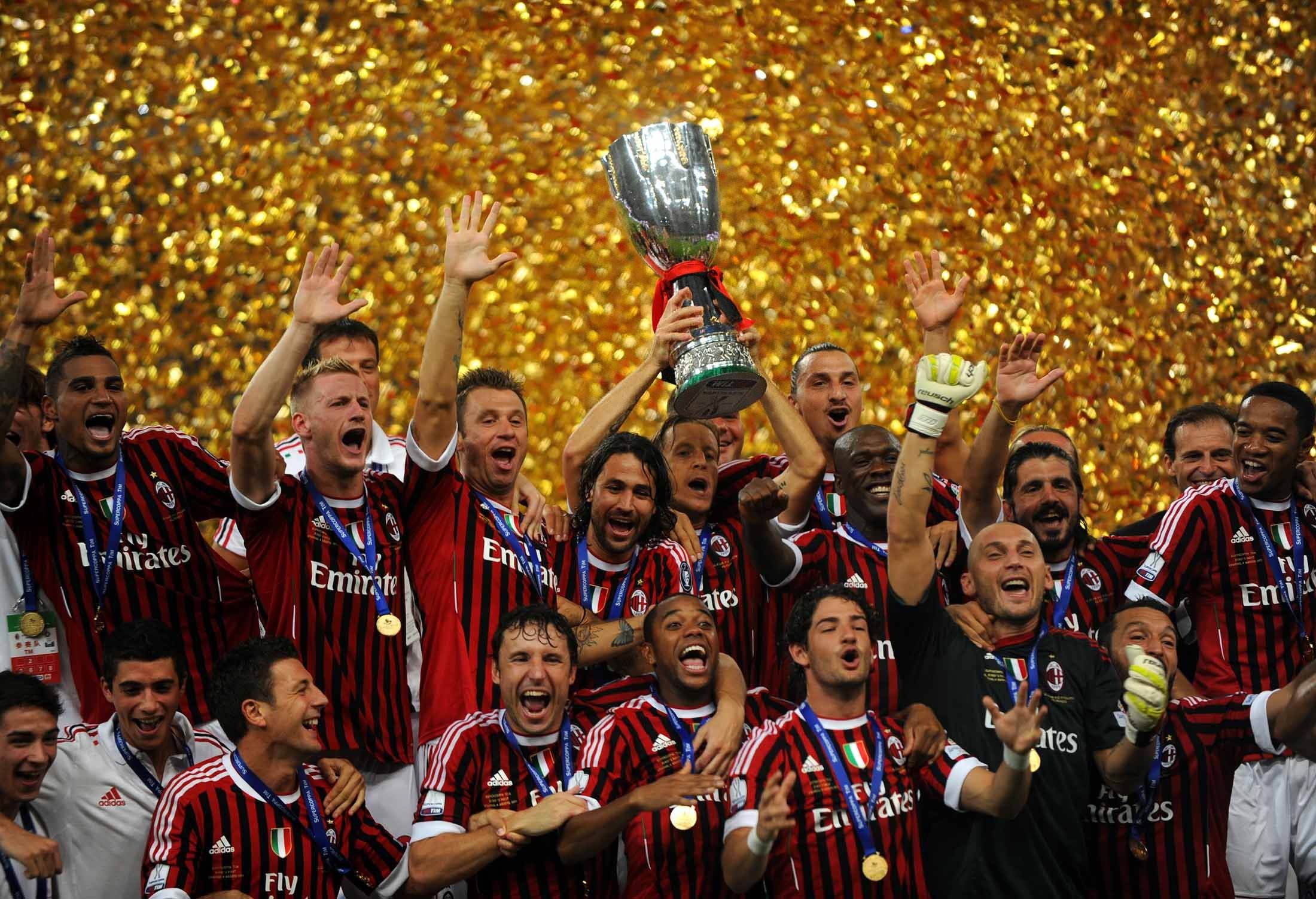 米兰lv老板,lv收购米兰最新消息