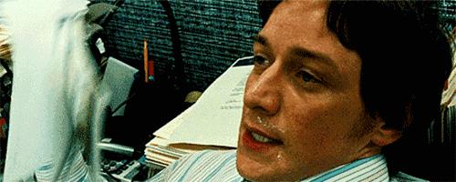 哪种布料做的t恤最凉快,t恤面料降温