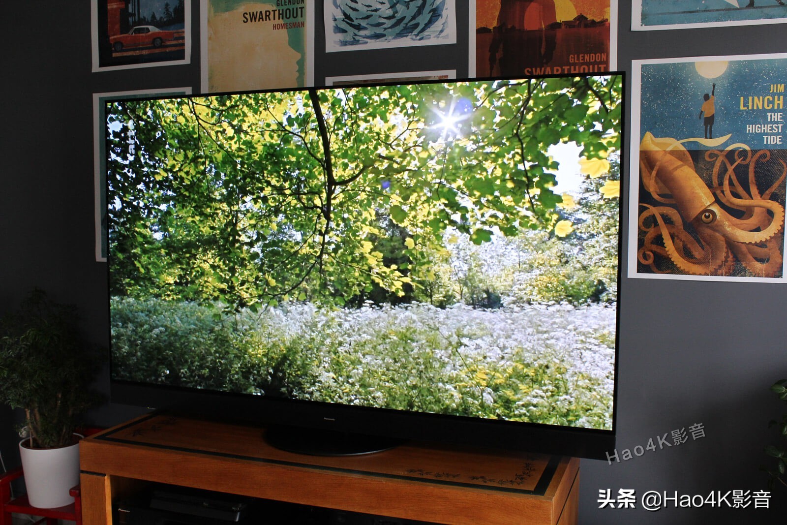 鏉句笅鐢佃jz2000,鏉句笅tx65jz2000娴嬭瘎