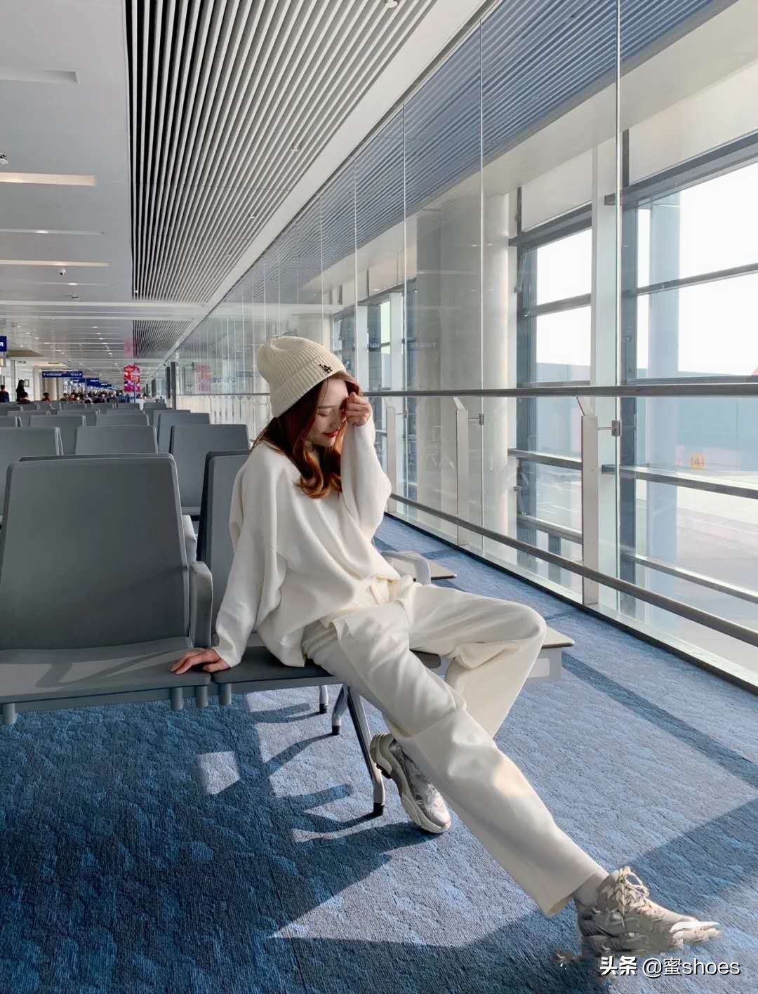 巴黎世家平替牌子货,ash-1曼联巴黎世家