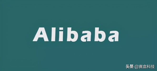 最新关注跨境平台最新动态汇总,三分钟了解跨境平台