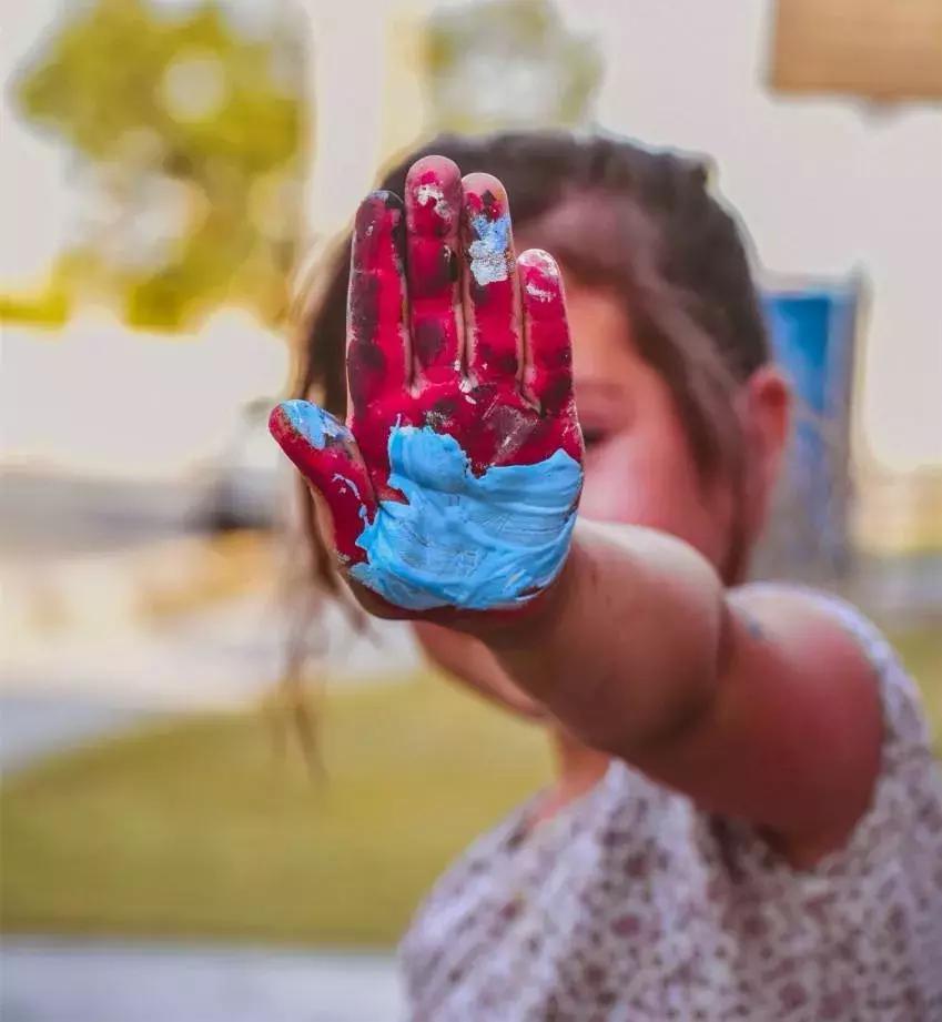 隐形涂料测评,涂料质量对比