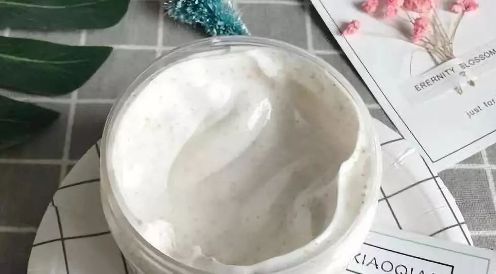 沙漠大干皮适合的身体乳,干皮身体乳秋冬推荐