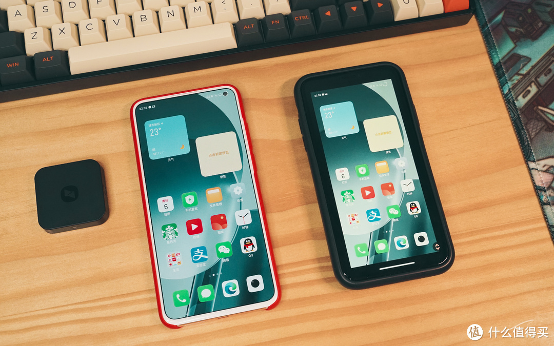 父母无烦恼，儿女也安心，远程控制真香！向日葵UUPro测评