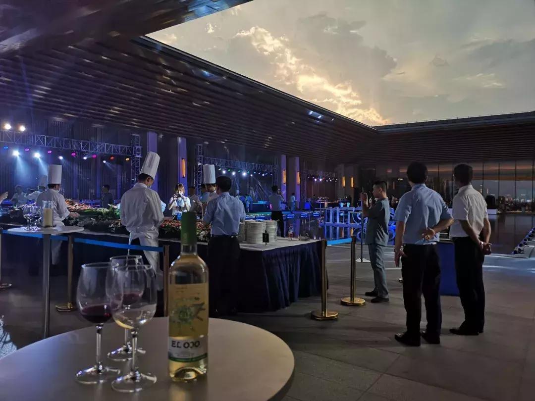 张裕葡萄酒酒先锋,张裕先锋智利