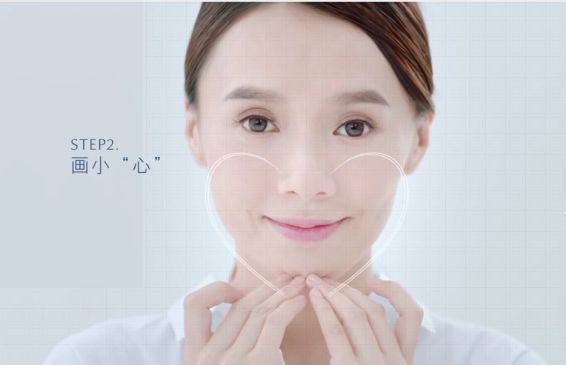 雅诗兰黛小棕瓶精华有酒精吗,小棕瓶精华雅诗兰黛直播秒杀