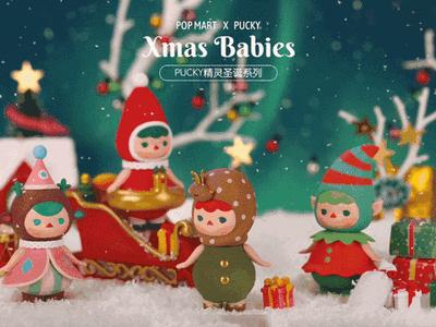 泡泡玛特盗版怎么辨别,泡泡玛特被举报售假怎么办