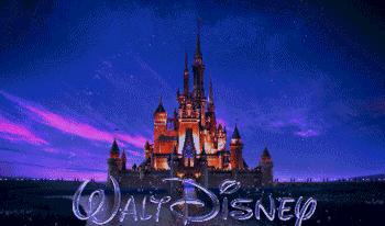 迪士尼颜色搭配,迪士尼颜色搭配衣服