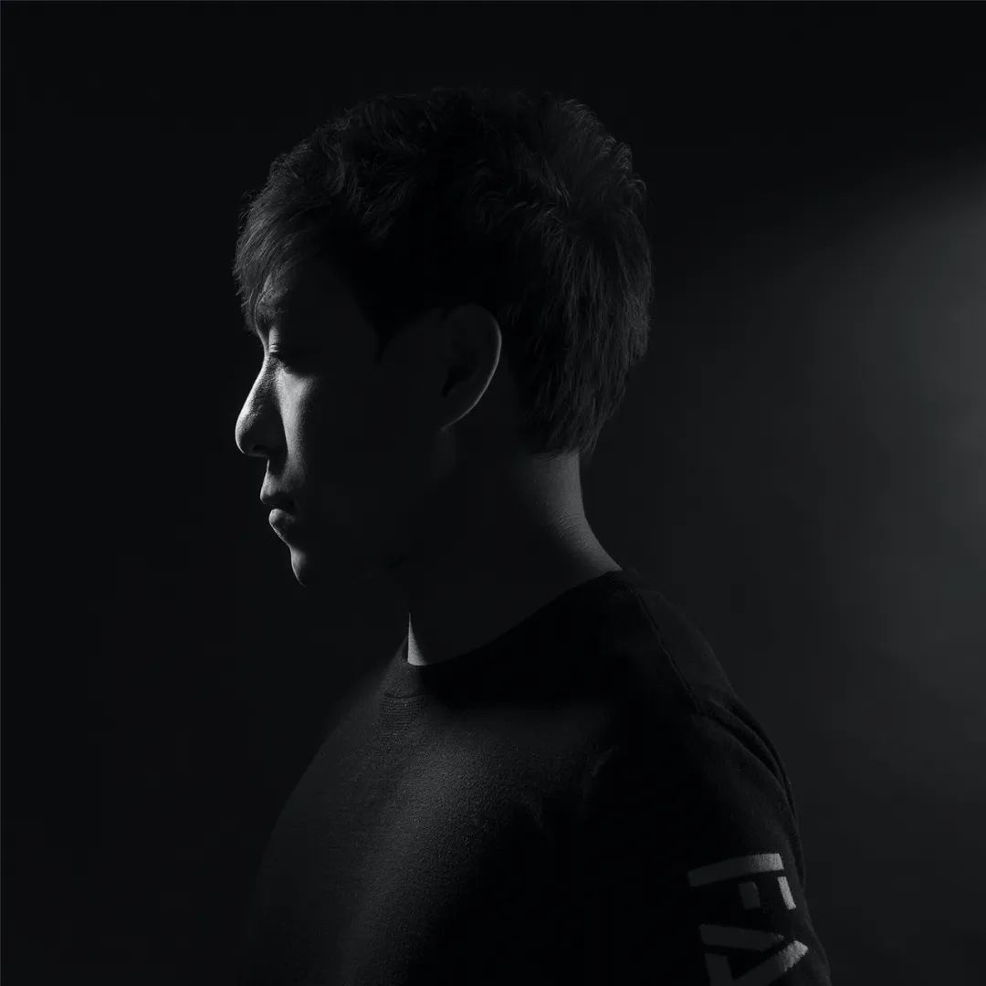 张张航拍,数百位摄影人拍的中国大好河山