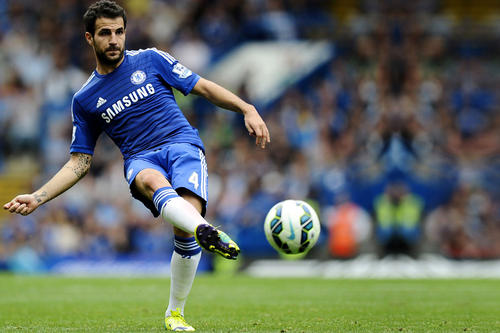 从队长到叛徒,16岁成名的他获得过无数的荣誉,却换不来一句原谅