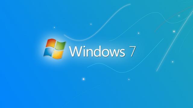 win7将彻底退出历史舞台还能用不,win7的系统现在还可以用吗