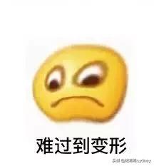 4件连体外套,冬天有这四件外套就够了