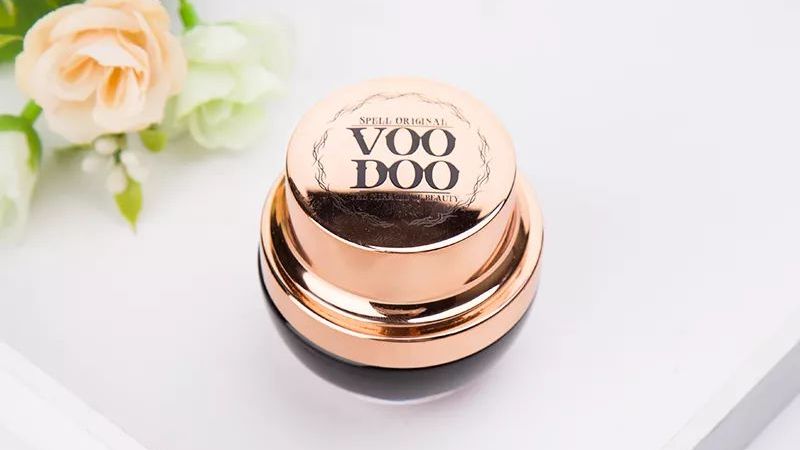 十种不建议买的护肤品,十大最不建议买的护肤品是真的吗