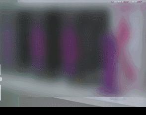 西安一*人用成品**店开在学校门口家长：太尴尬