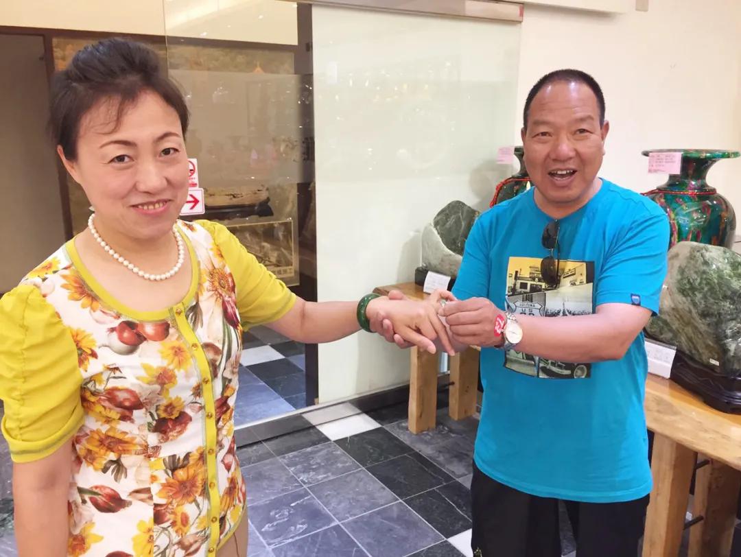 最美抗疫家庭获奖感言,社区最美抗疫家庭事迹