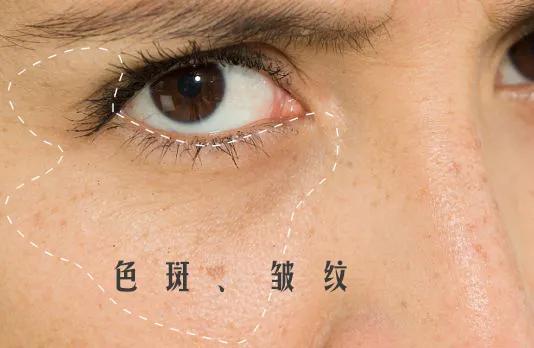 防晒美白的韩国防晒霜,养肤防汗防晒霜