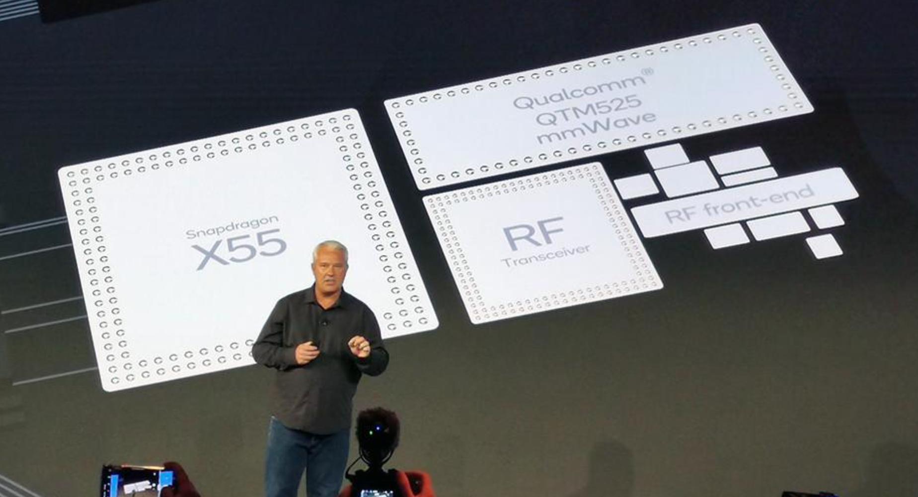 iphone信号差是基站问题吗,iphone信号差是什么原因导致的