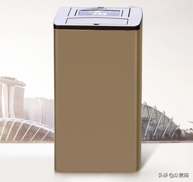 *湿机除**在日常使用中的几个误区