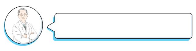 腋下多了两坨肉副乳你了解吗,如何去除副乳和腋下多余的肉