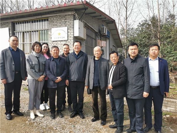 农业种植乳酸菌,乳酸菌在农业种植上的应用