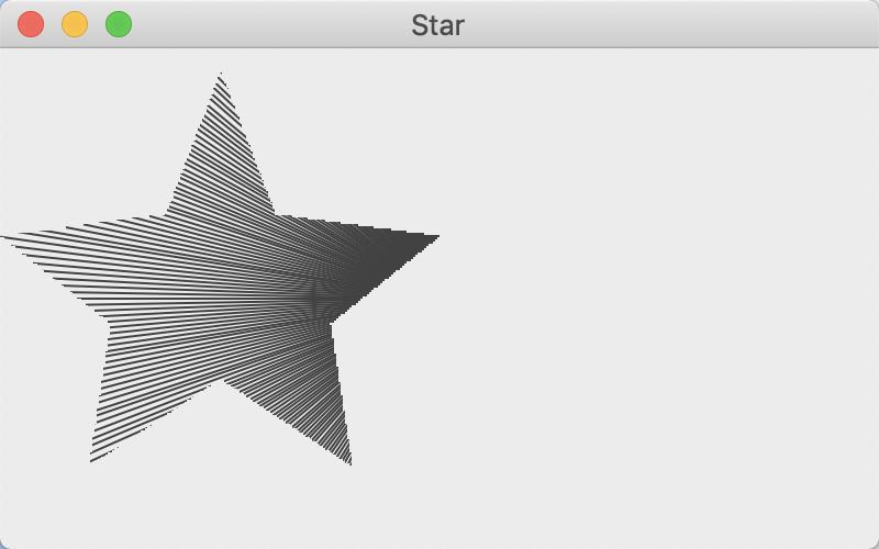 wxpython界面开发实例,wxpython可视化吗