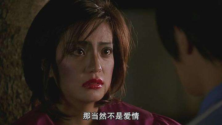 当年拍还珠赵薇试镜,还珠选角一波三折