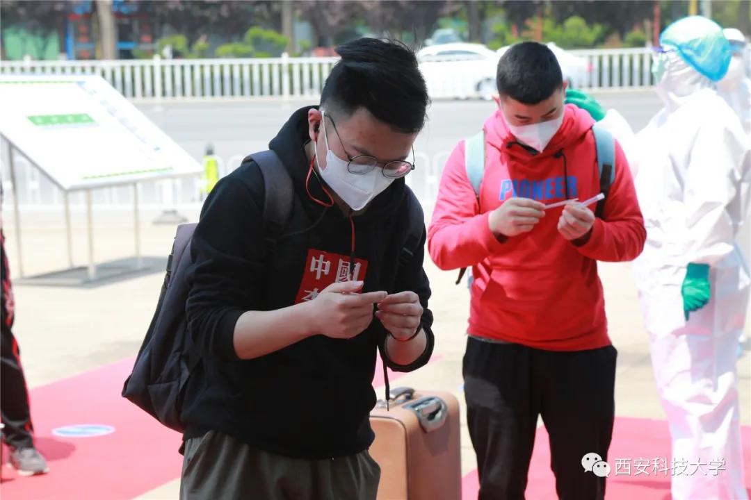 回家真好mp3,回家真好轻音乐