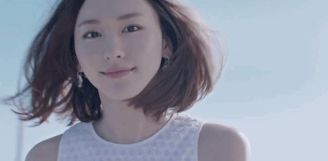 适合40岁左右女人穿的裤子,40岁女人别穿这几种裤子