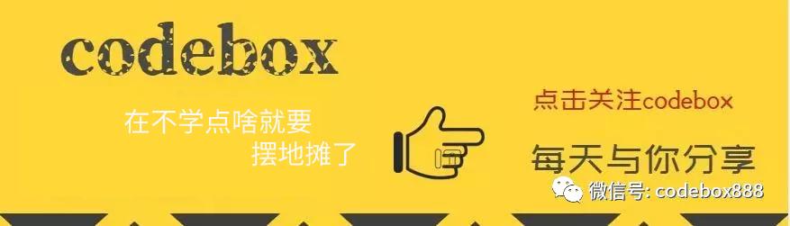 redis绛惧埌绯荤粺濡備綍璁捐,redis鎵撳崱璁板綍