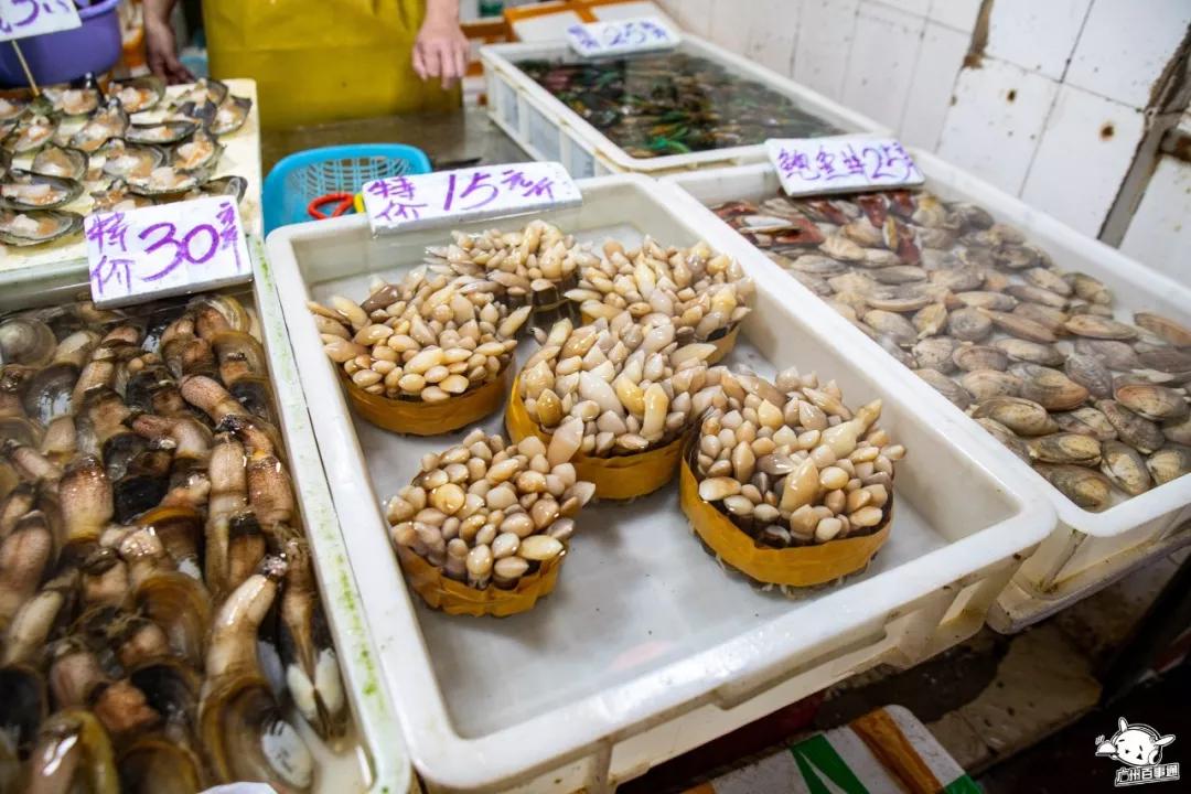 广州沙园菜市场价格,广州沙园菜市场水果