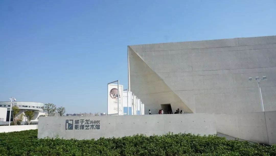 长沙一个回味无穷的城市,心心念念的长沙城