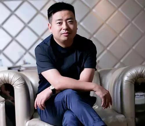 他把“十元店”开到了3800家，拉马化腾投资，年入170亿