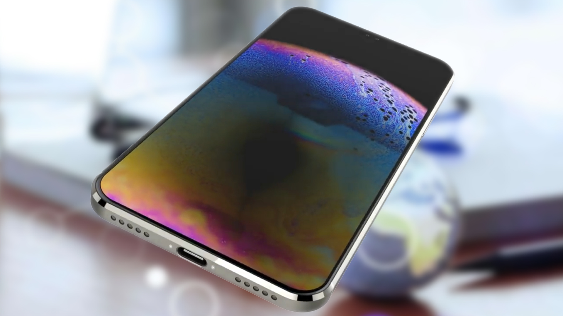 小米的像素和华为的像素哪个好,小米和华为苹果哪个像素高